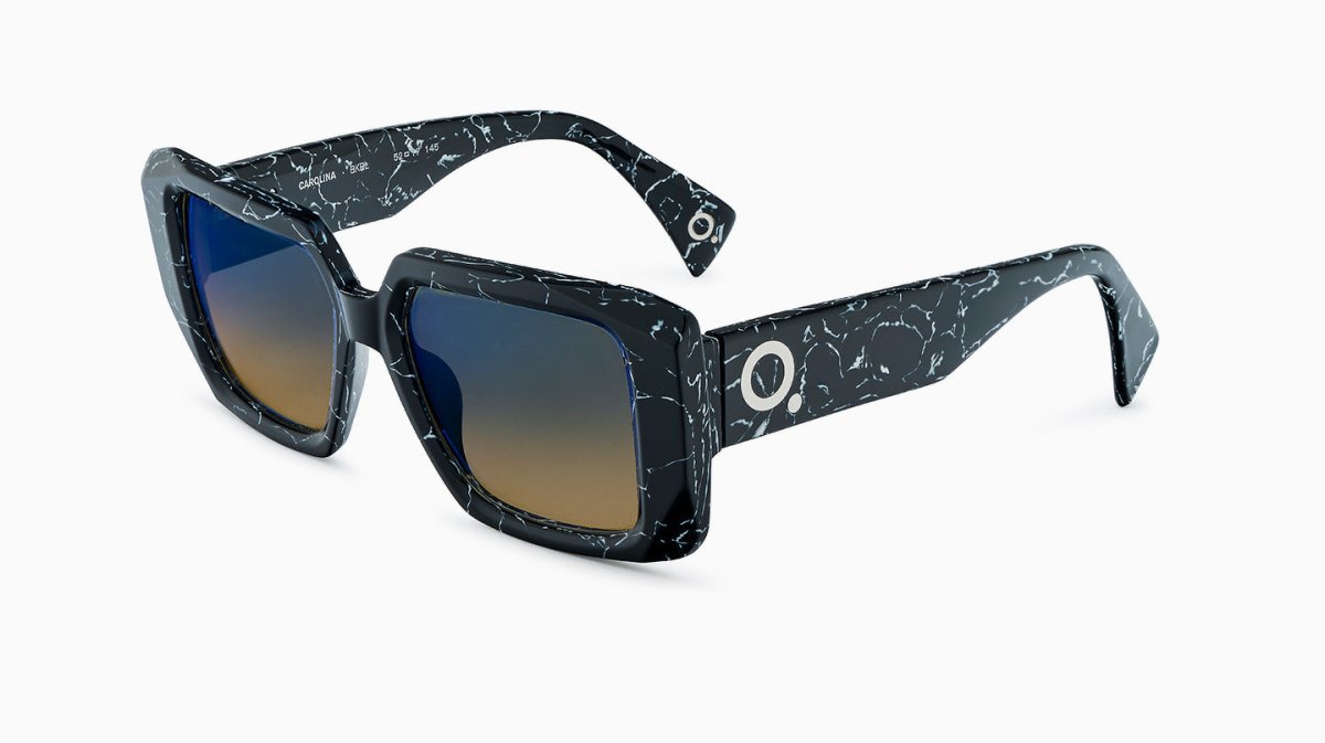 Etnia Barcelona CAROLINA - Specs Eyewear