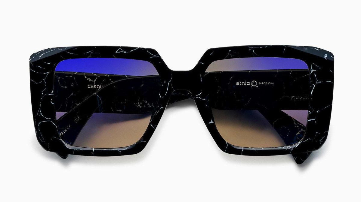 Etnia Barcelona CAROLINA - Specs Eyewear