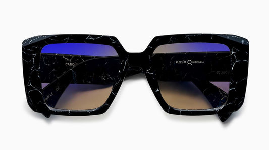 Etnia Barcelona CAROLINA - Specs Eyewear