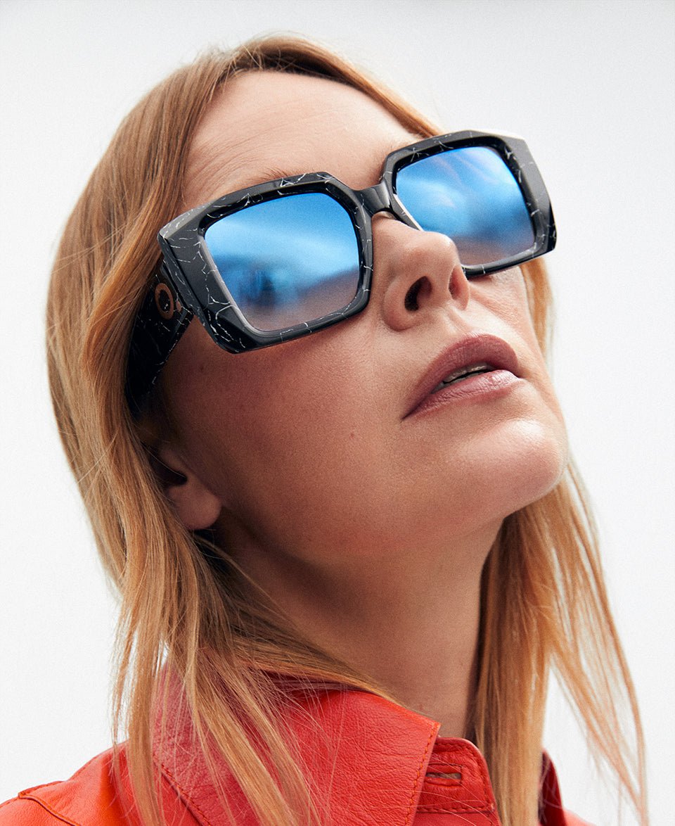 Etnia Barcelona CAROLINA - Specs Eyewear