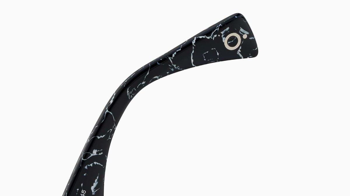 Etnia Barcelona CAROLINA - Specs Eyewear