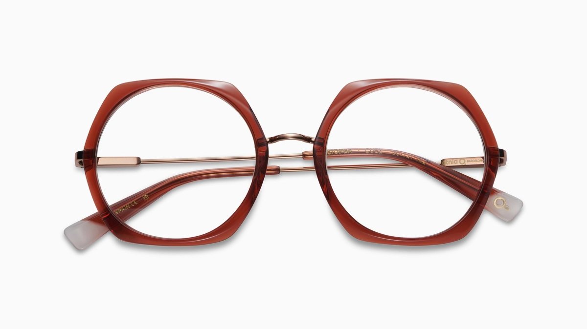 Etnia Barcelona CASSIOPEA - Specs Eyewear