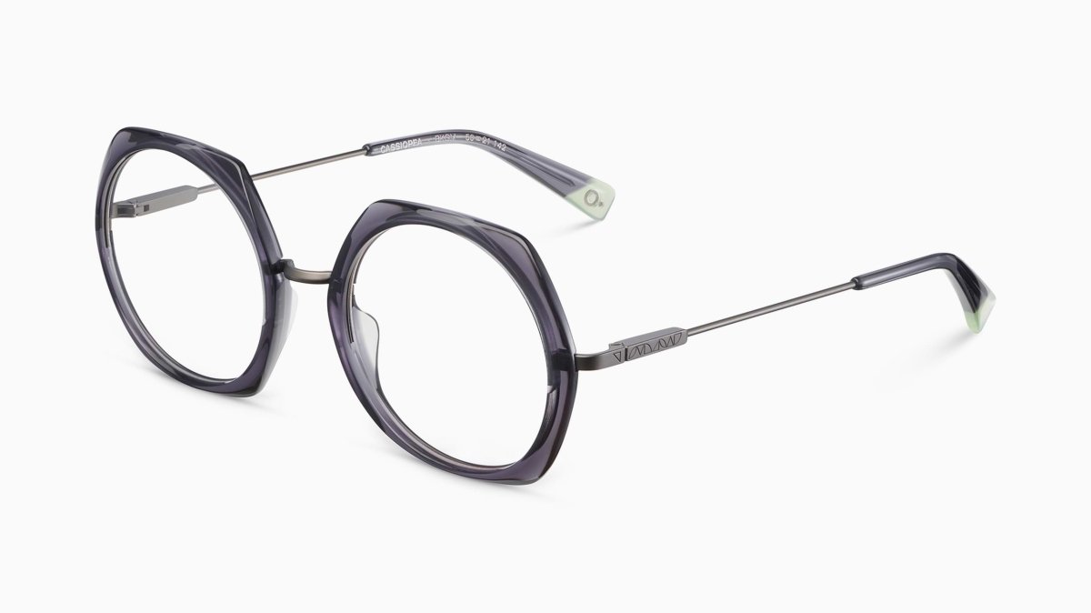 Etnia Barcelona CASSIOPEA - Specs Eyewear