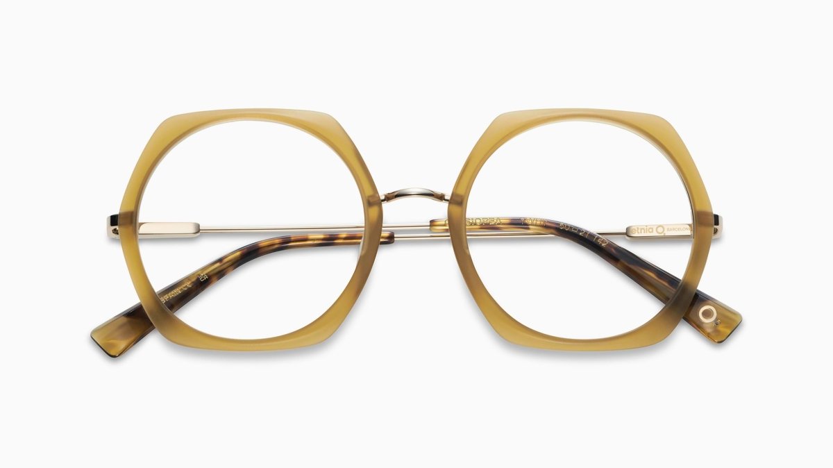 Etnia Barcelona CASSIOPEA - Specs Eyewear