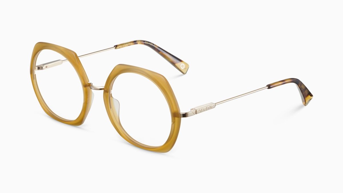 Etnia Barcelona CASSIOPEA - Specs Eyewear