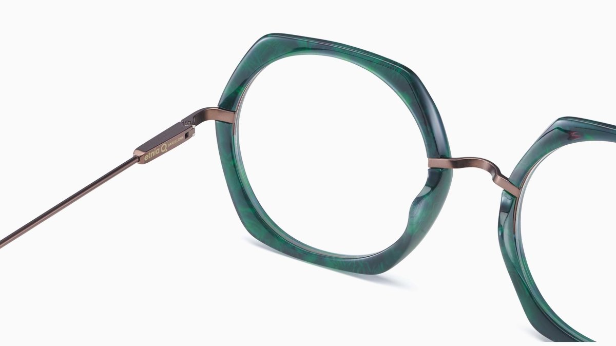 Etnia Barcelona CASSIOPEA - Specs Eyewear