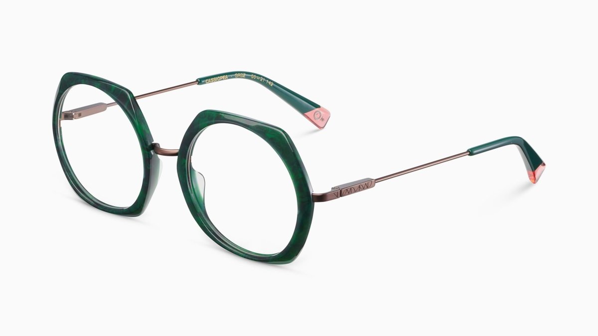 Etnia Barcelona CASSIOPEA - Specs Eyewear