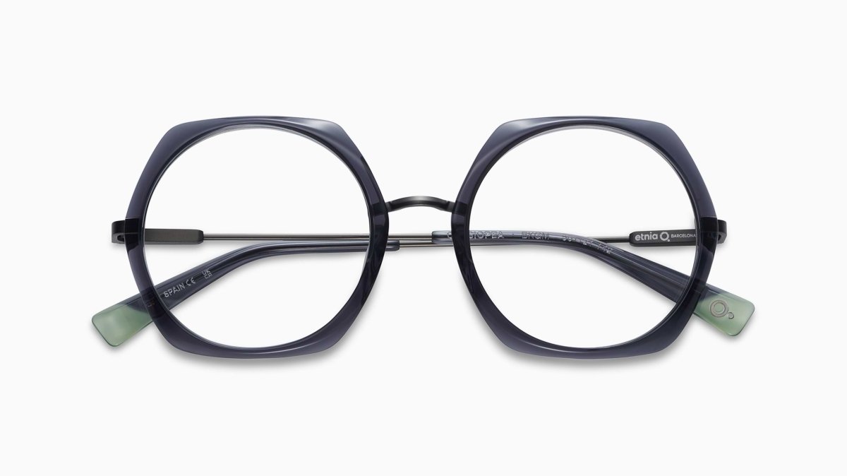 Etnia Barcelona CASSIOPEA - Specs Eyewear