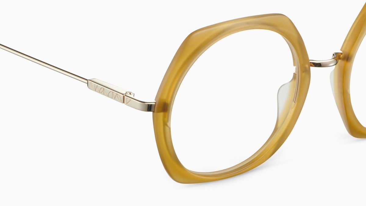 Etnia Barcelona CASSIOPEA - Specs Eyewear