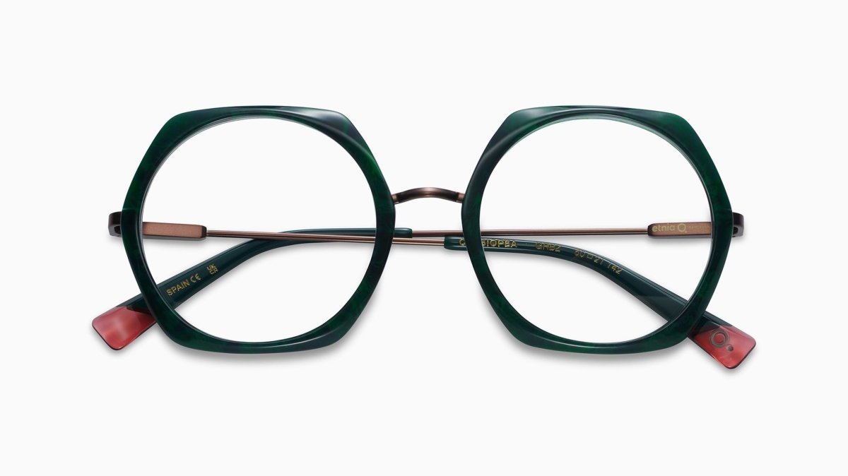Etnia Barcelona CASSIOPEA - Specs Eyewear