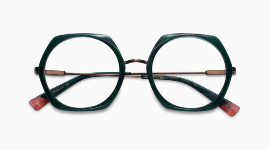 Etnia Barcelona CASSIOPEA - Specs Eyewear