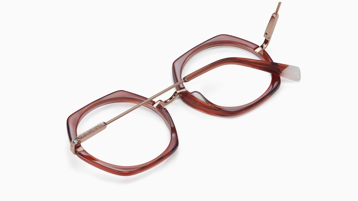 Etnia Barcelona CASSIOPEA - Specs Eyewear