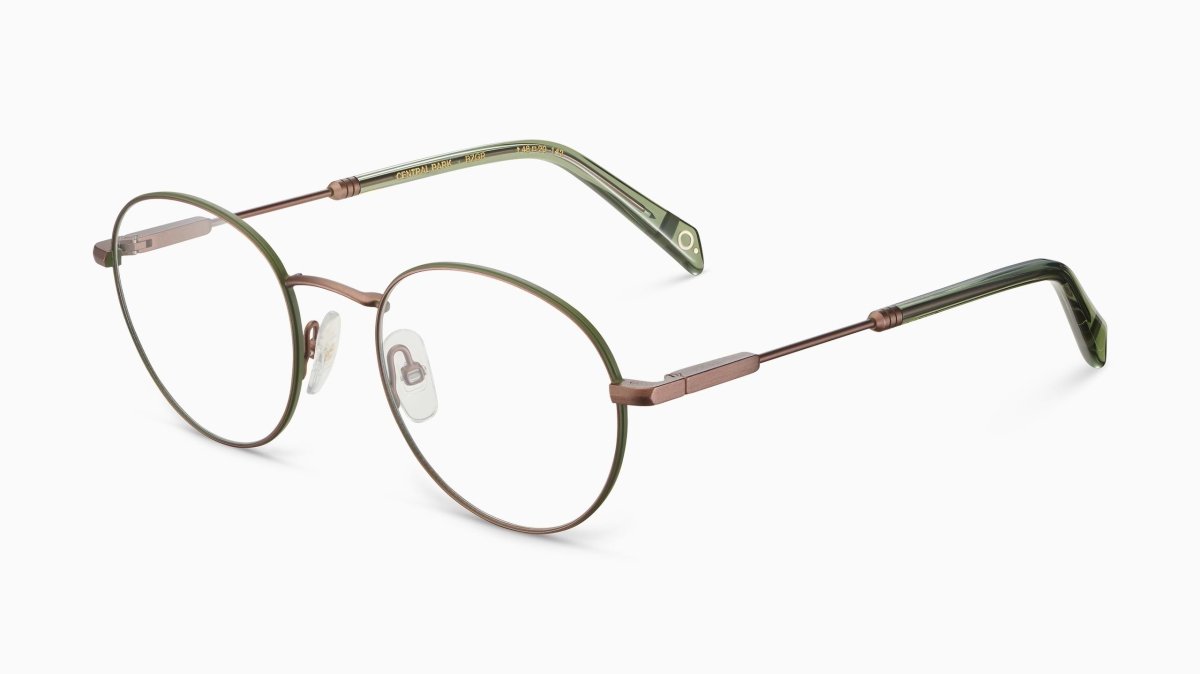 Etnia Barcelona CENTRAL PARK - Specs Eyewear