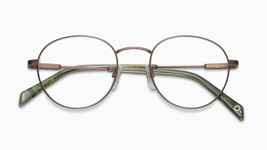 Etnia Barcelona CENTRAL PARK - Specs Eyewear