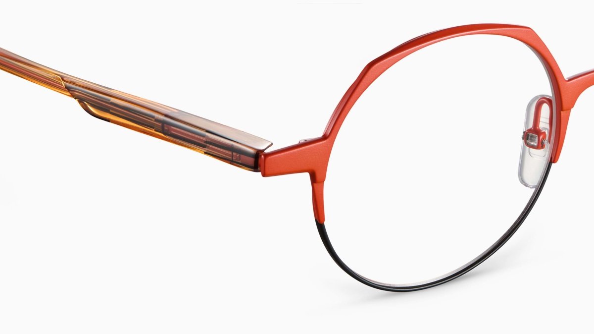 Etnia Barcelona CESC - Specs Eyewear