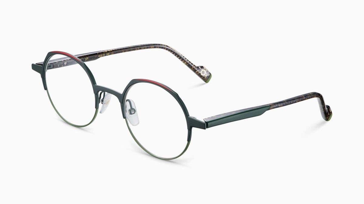 Etnia Barcelona CESC - Specs Eyewear