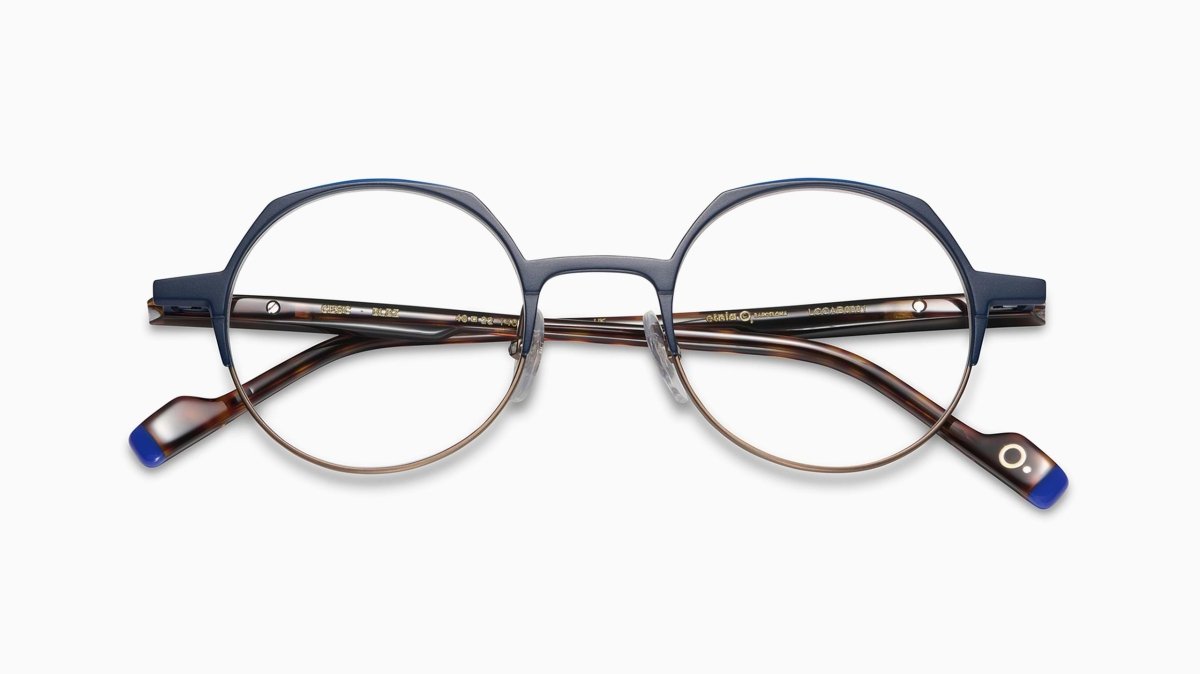 Etnia Barcelona CESC - Specs Eyewear