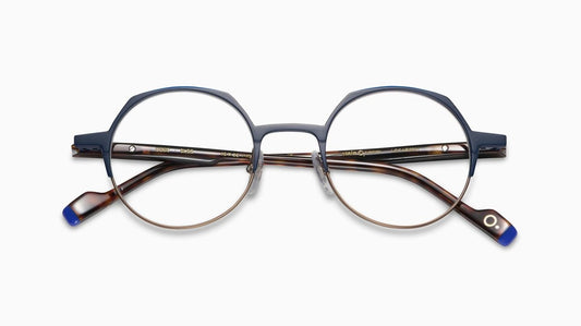 Etnia Barcelona CESC - Specs Eyewear
