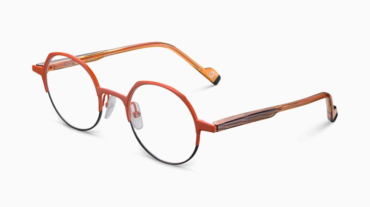 Etnia Barcelona CESC - Specs Eyewear