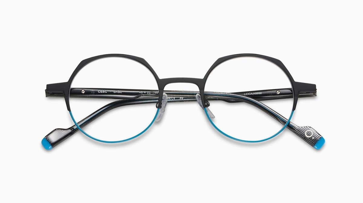 Etnia Barcelona CESC - Specs Eyewear