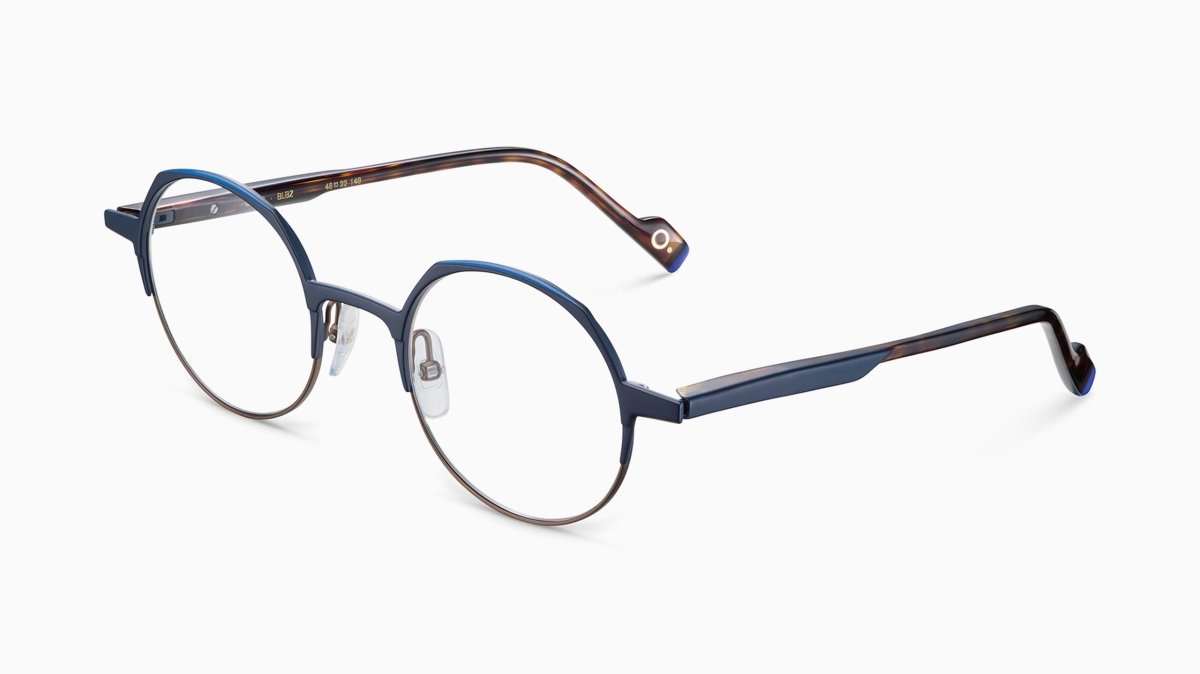 Etnia Barcelona CESC - Specs Eyewear