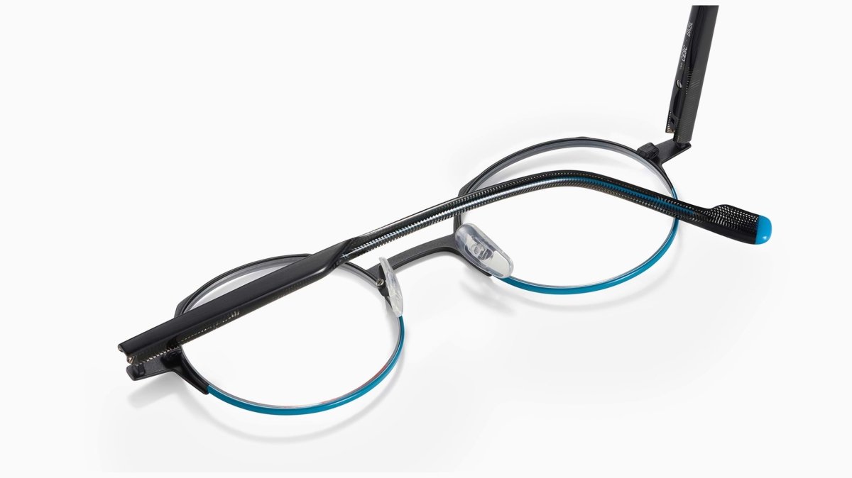 Etnia Barcelona CESC - Specs Eyewear