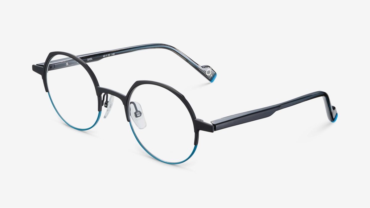 Etnia Barcelona CESC - Specs Eyewear