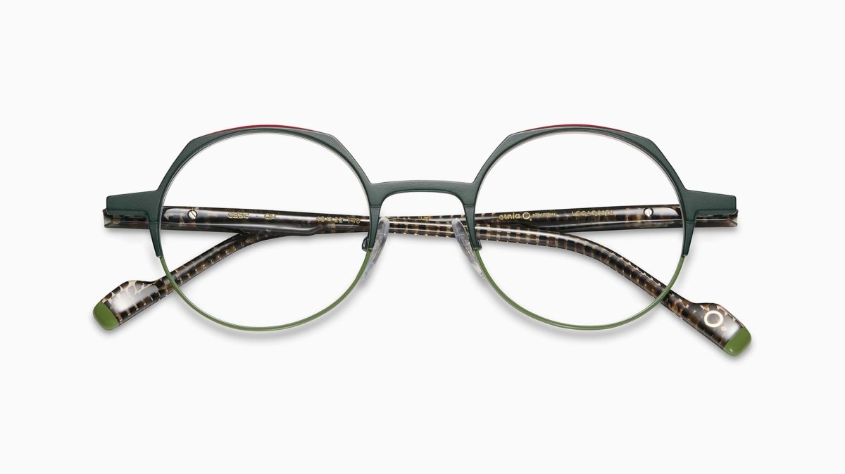 Etnia Barcelona CESC - Specs Eyewear
