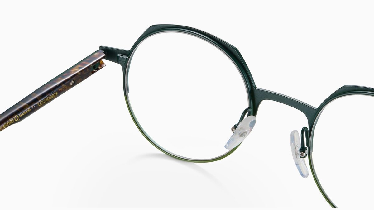Etnia Barcelona CESC - Specs Eyewear