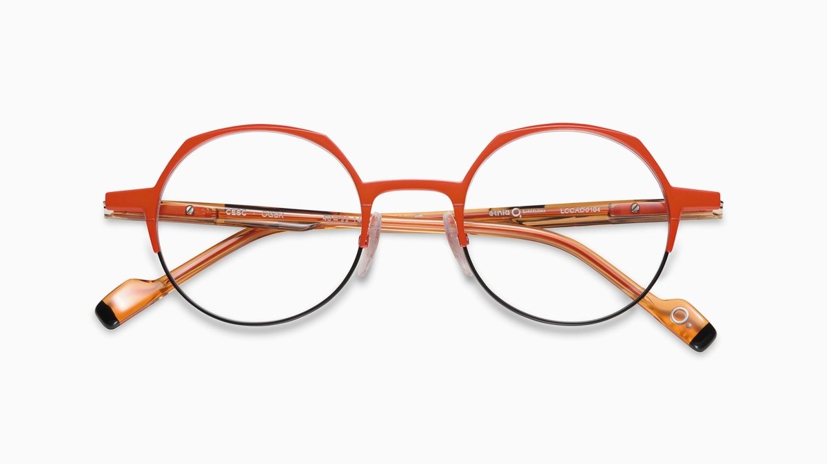Etnia Barcelona CESC - Specs Eyewear