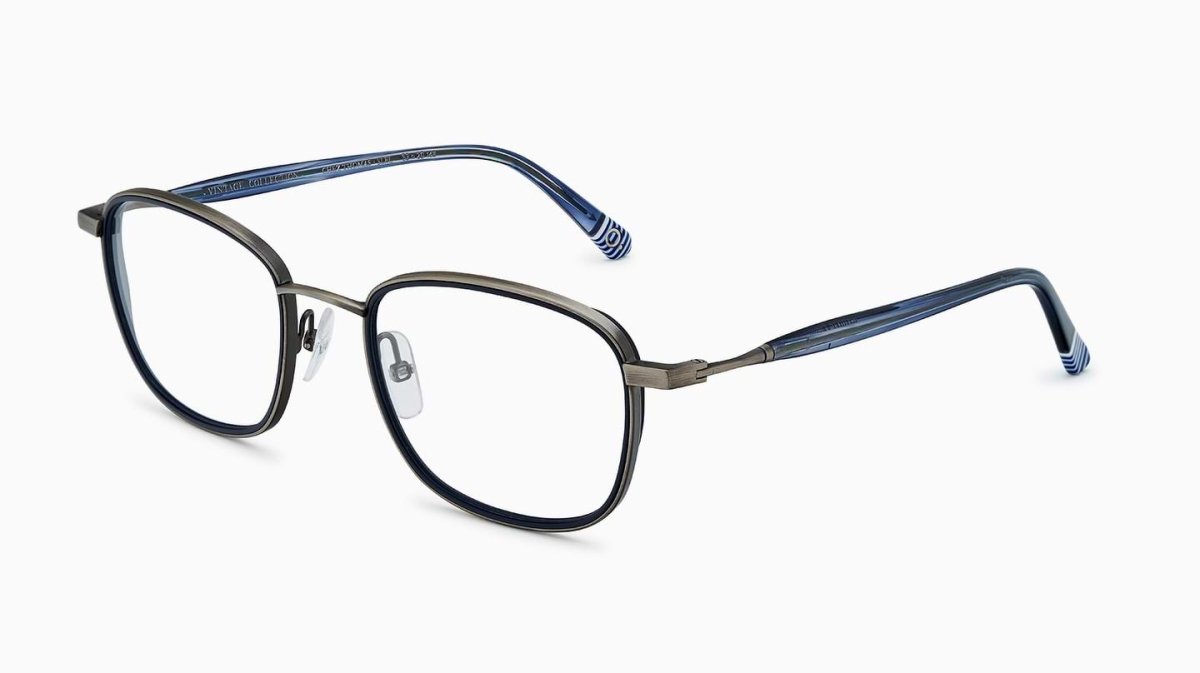 Etnia Barcelona CHEZ THOMAS - Specs Eyewear