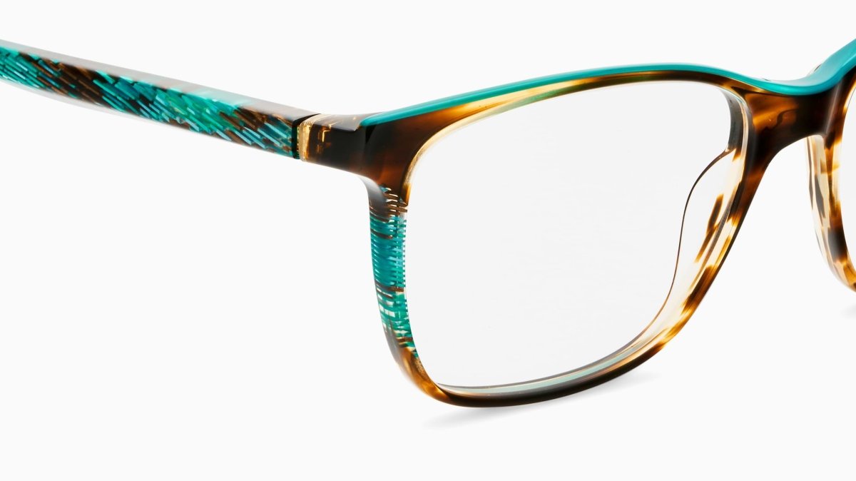 Etnia Barcelona CONSTANZA - Specs Eyewear
