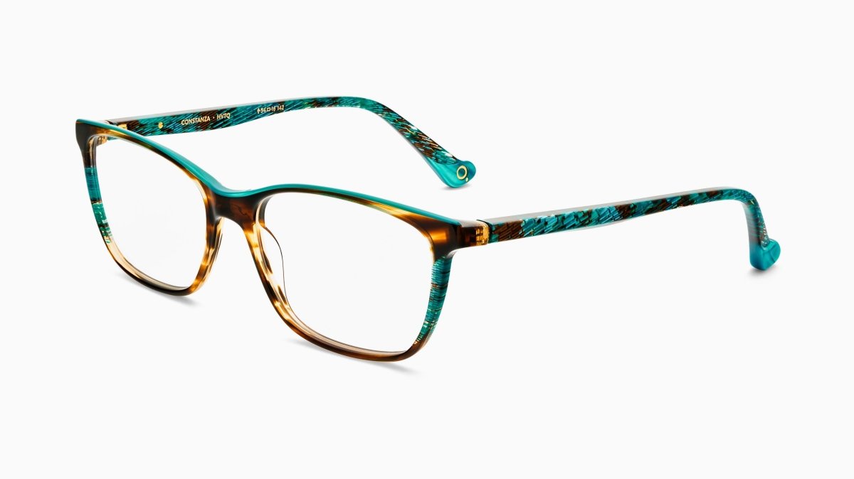 Etnia Barcelona CONSTANZA - Specs Eyewear
