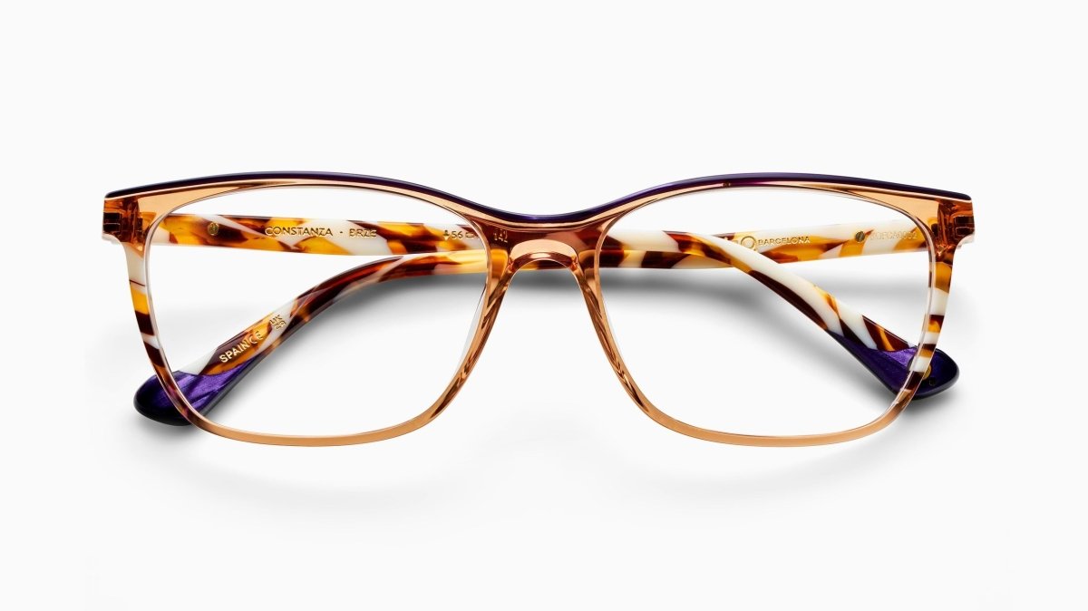 Etnia Barcelona CONSTANZA - Specs Eyewear