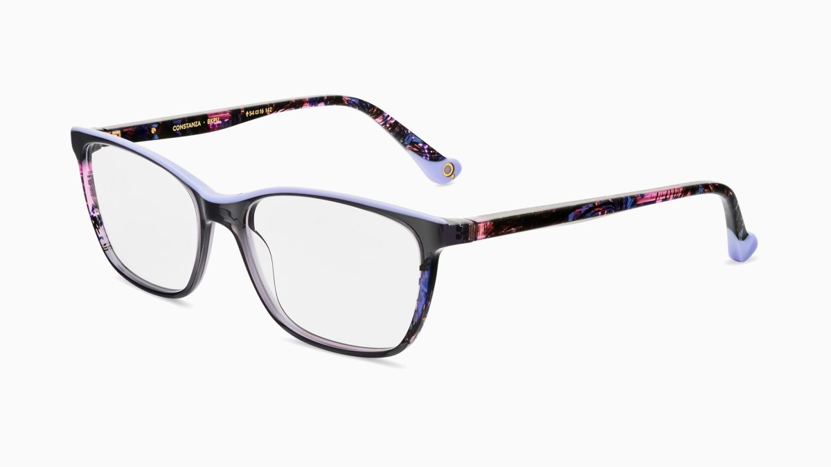 Etnia Barcelona CONSTANZA - Specs Eyewear