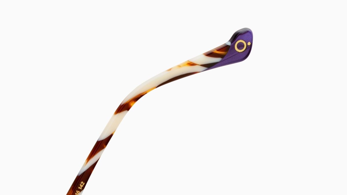 Etnia Barcelona CONSTANZA - Specs Eyewear