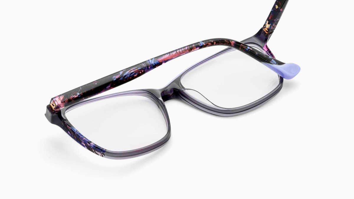 Etnia Barcelona CONSTANZA - Specs Eyewear