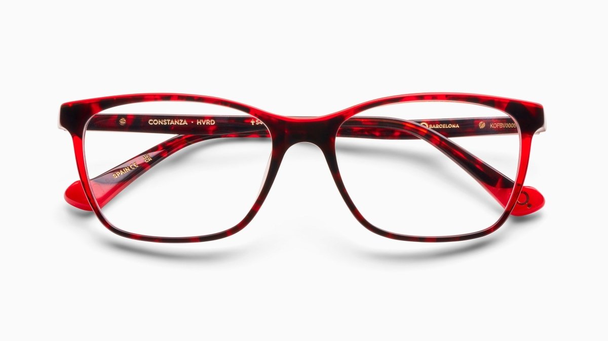 Etnia Barcelona CONSTANZA - Specs Eyewear