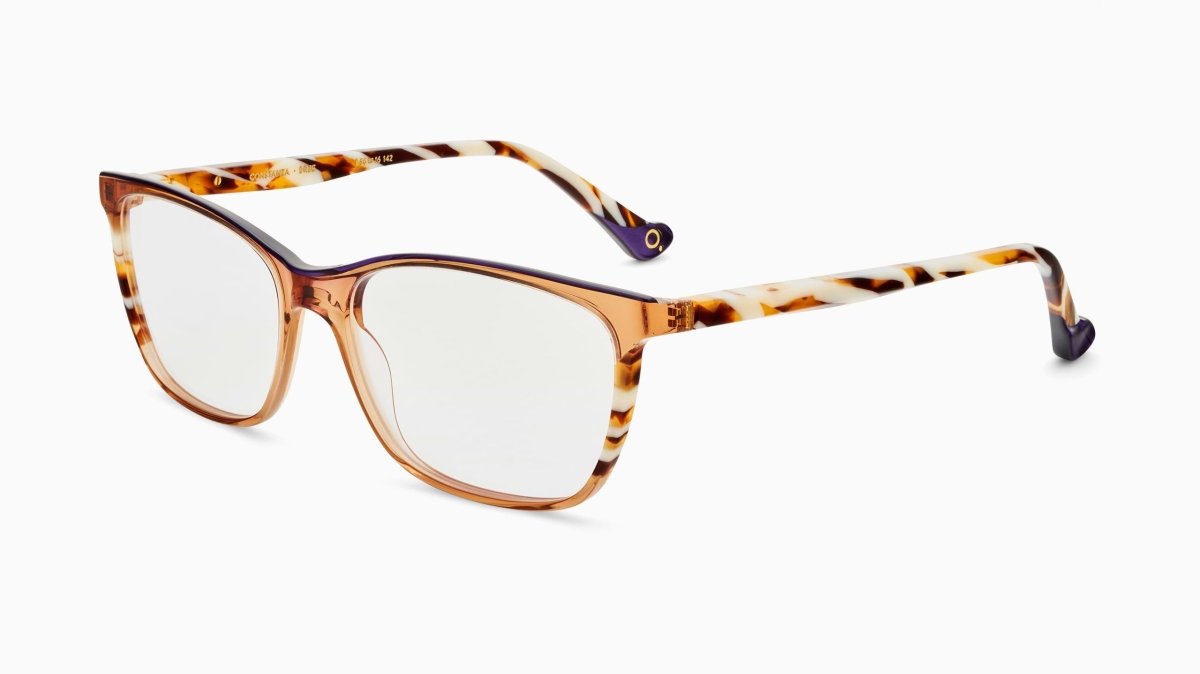 Etnia Barcelona CONSTANZA - Specs Eyewear