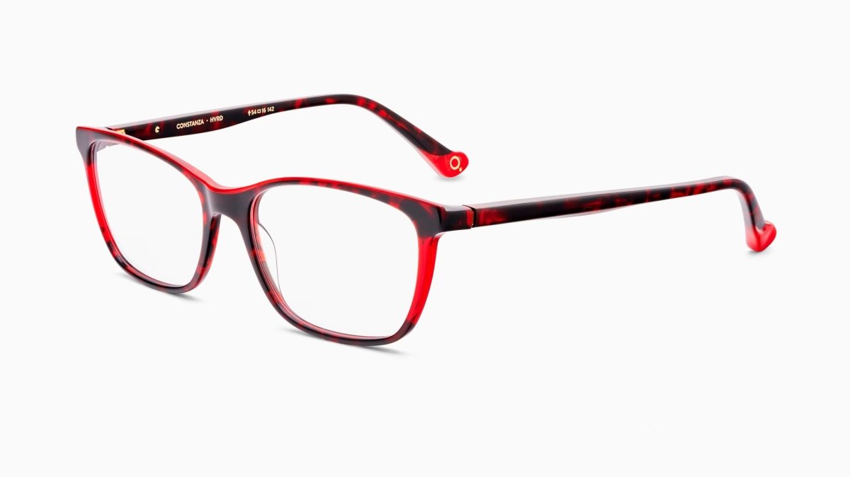 Etnia Barcelona CONSTANZA - Specs Eyewear
