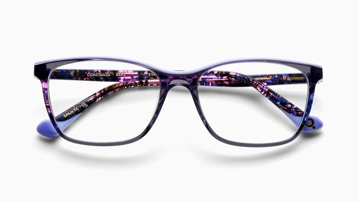 Etnia Barcelona CONSTANZA - Specs Eyewear