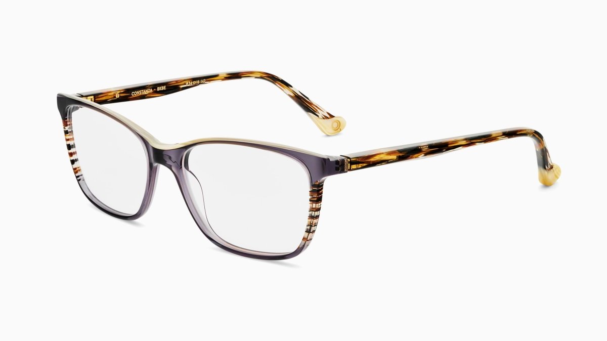 Etnia Barcelona CONSTANZA - Specs Eyewear