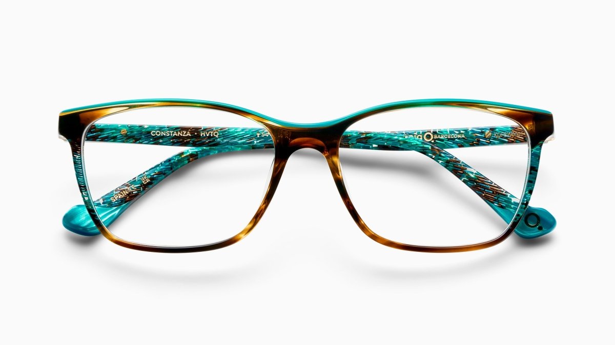 Etnia Barcelona CONSTANZA - Specs Eyewear