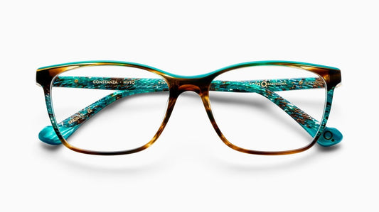 Etnia Barcelona CONSTANZA - Specs Eyewear