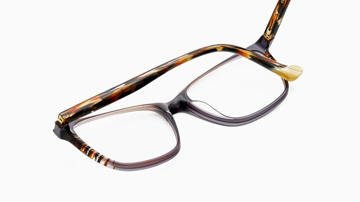 Etnia Barcelona CONSTANZA - Specs Eyewear