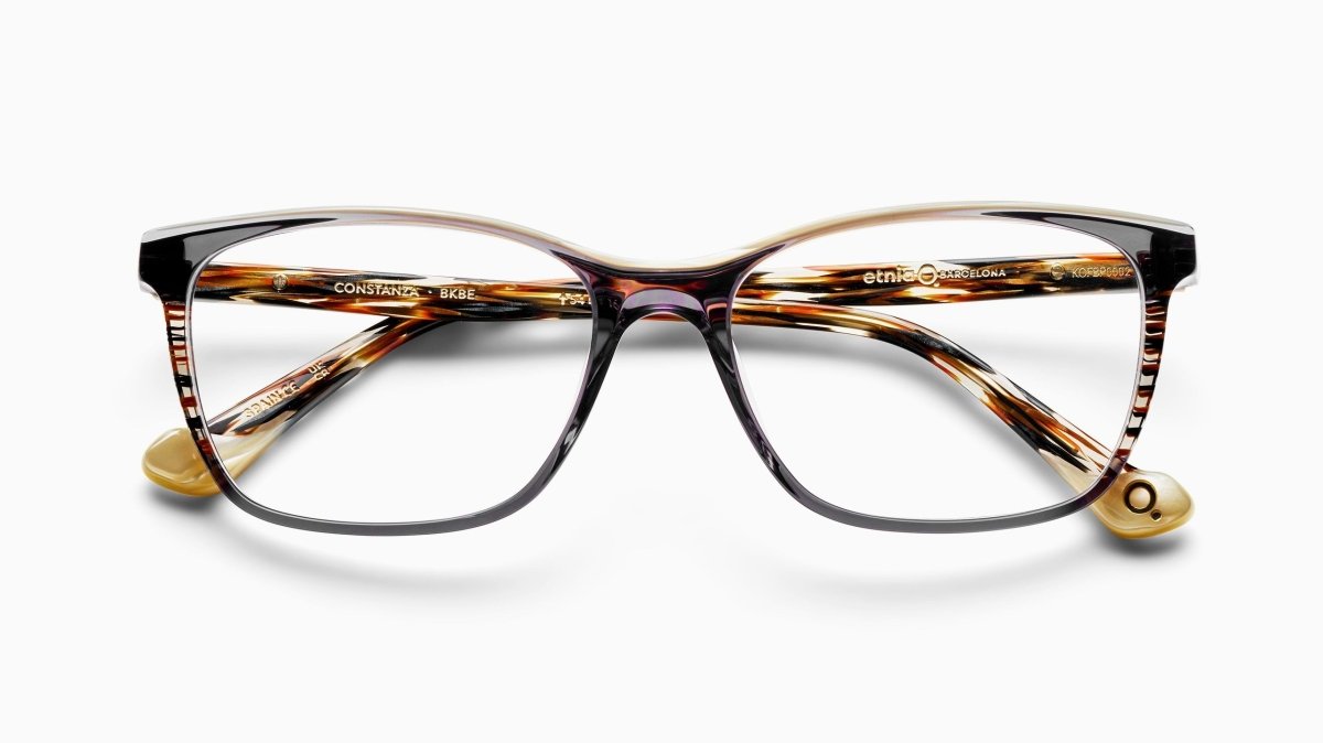 Etnia Barcelona CONSTANZA - Specs Eyewear