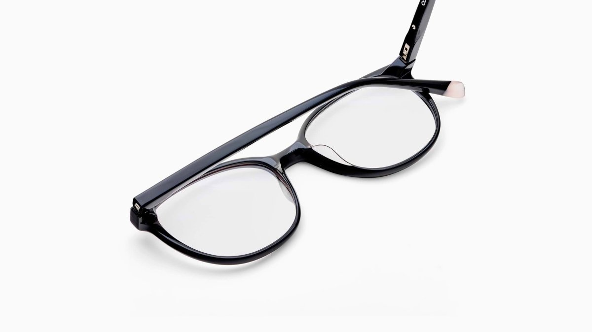 Etnia Barcelona CORAL - Specs Eyewear