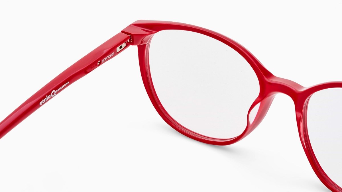 Etnia Barcelona CORAL - Specs Eyewear