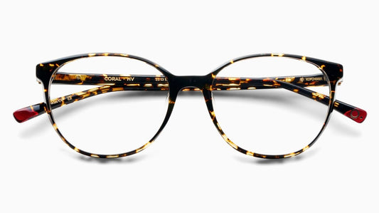 Etnia Barcelona CORAL - Specs Eyewear