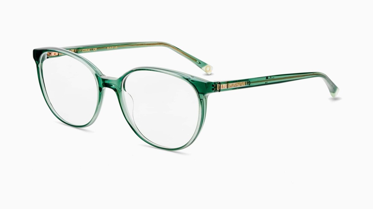 Etnia Barcelona CORAL - Specs Eyewear